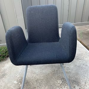 2 Used House Chairs